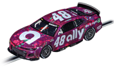 NASCAR Camaro NextGen ZL1 "Hendrick Motorsports, Alex Bowman, No.48"