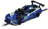 BMW M4 GT3 "Schubert Motorsport, No.33" DTM 2023