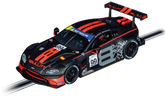 Aston-Martin Vantage GT3 "Bullitt Racing, No.99"