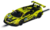 Lamborghini Huracán GT3 Evo2 "SSR Performance, M.Bortolotti, No.92", DTM 2023
