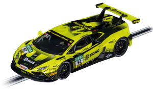 Lamborghini Huracán GT3 Evo2 
