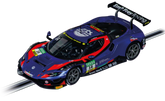 Ferrari 296 GT3 "Emil Frey Racing, No.14" DTM 2023