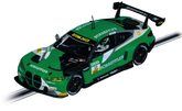 BMW M4 GT3 "Project 1, No.11"