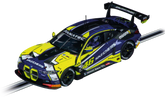 BMW M4 GT3 "Valentino Rossi, No.46"