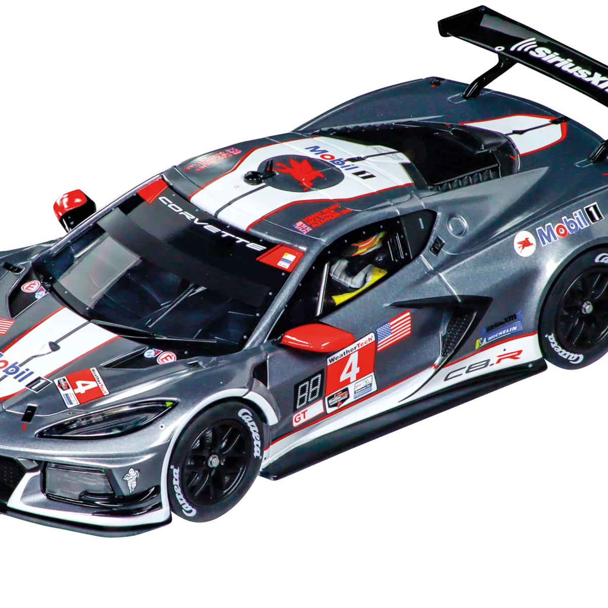 Carrera DIGITAL シボレー コルベット C8.R No.4 新品 412960_1200x1200_crop_center.