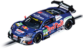 Audi R8 LMS GT3 evo II "Abt Sportsline - Red Bull, No.7" DTM 2024