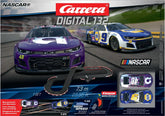 NASCAR Daytona Challenge