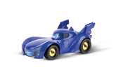 2,4GHz Batwheels™ - Bam