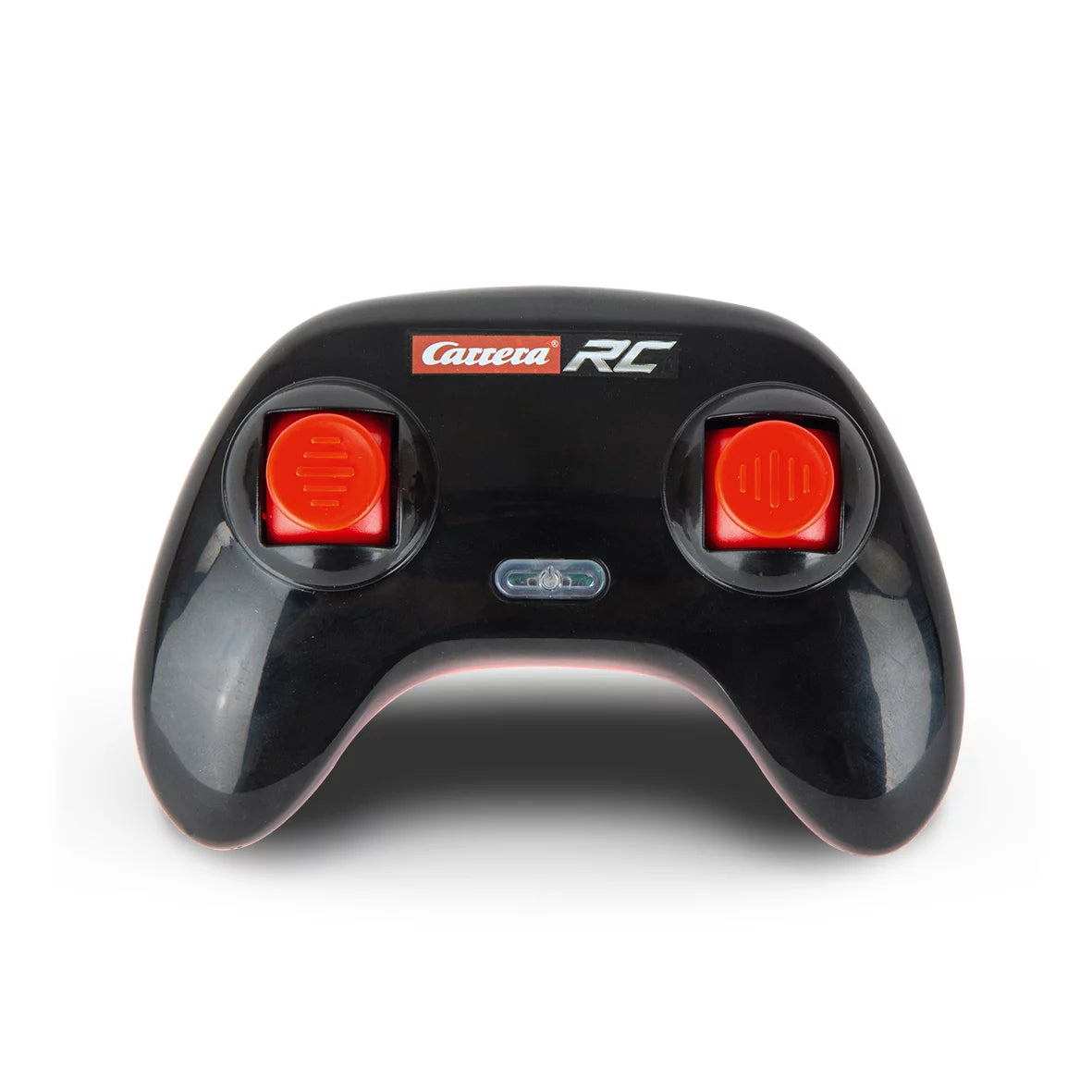2,4GHz Mario Kart™, Yoshi - Quad 1:40