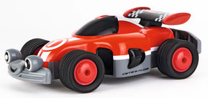 2,4GHz Carrera First RC Racer