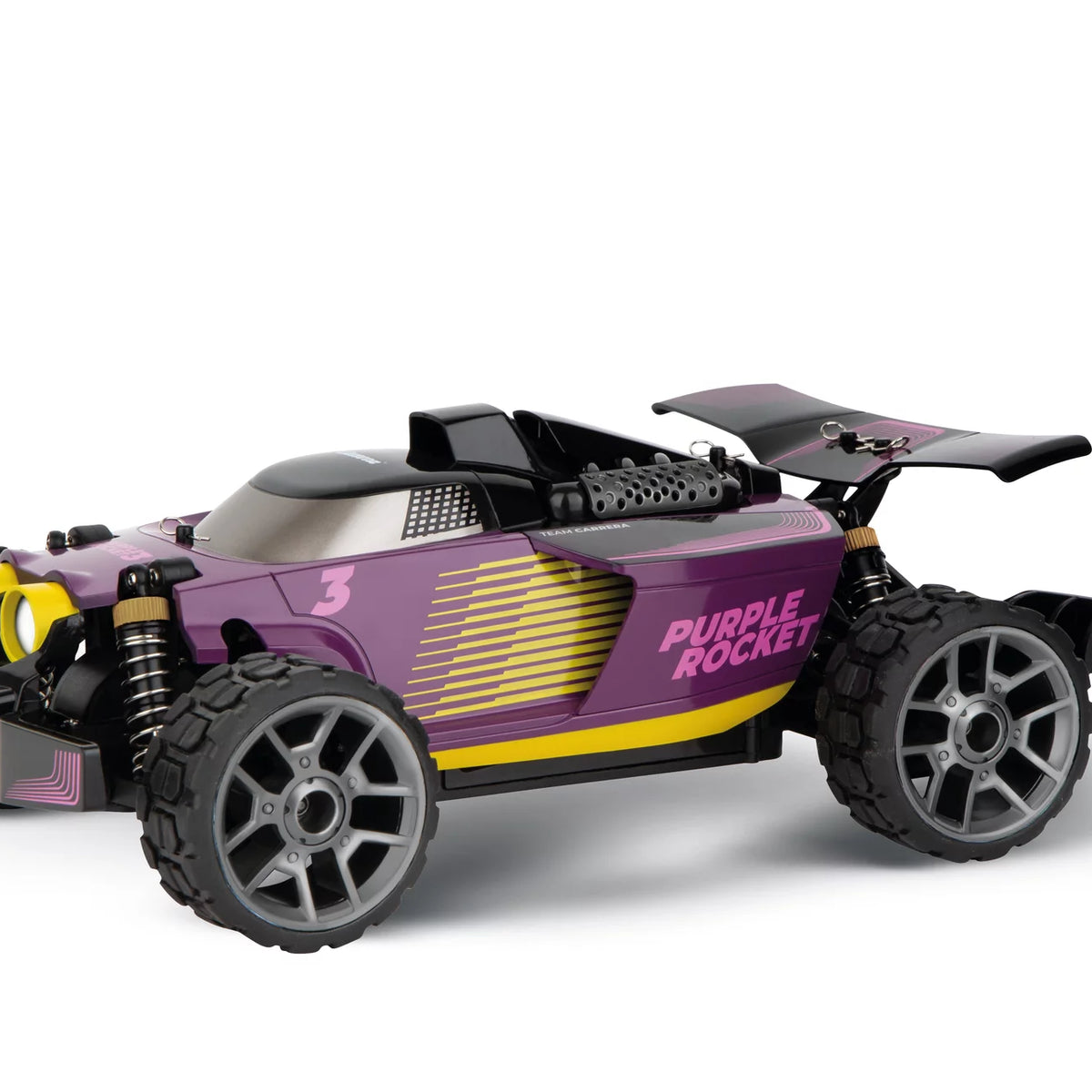 433922_1200x1200_crop_center.