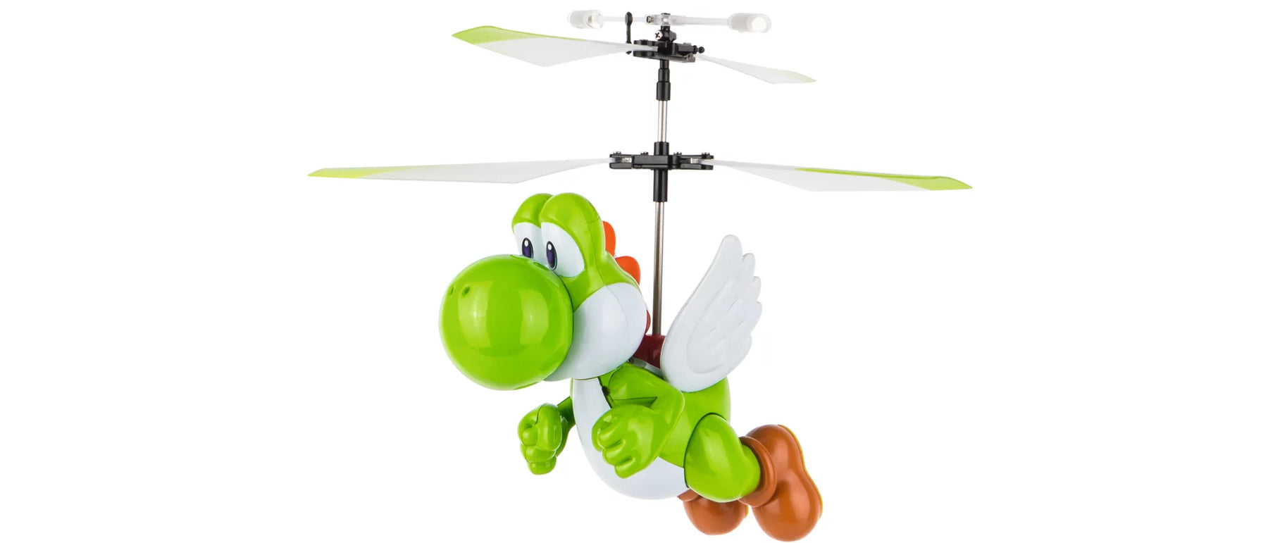 2,4GHz Super Mario™ - Flying Yoshi