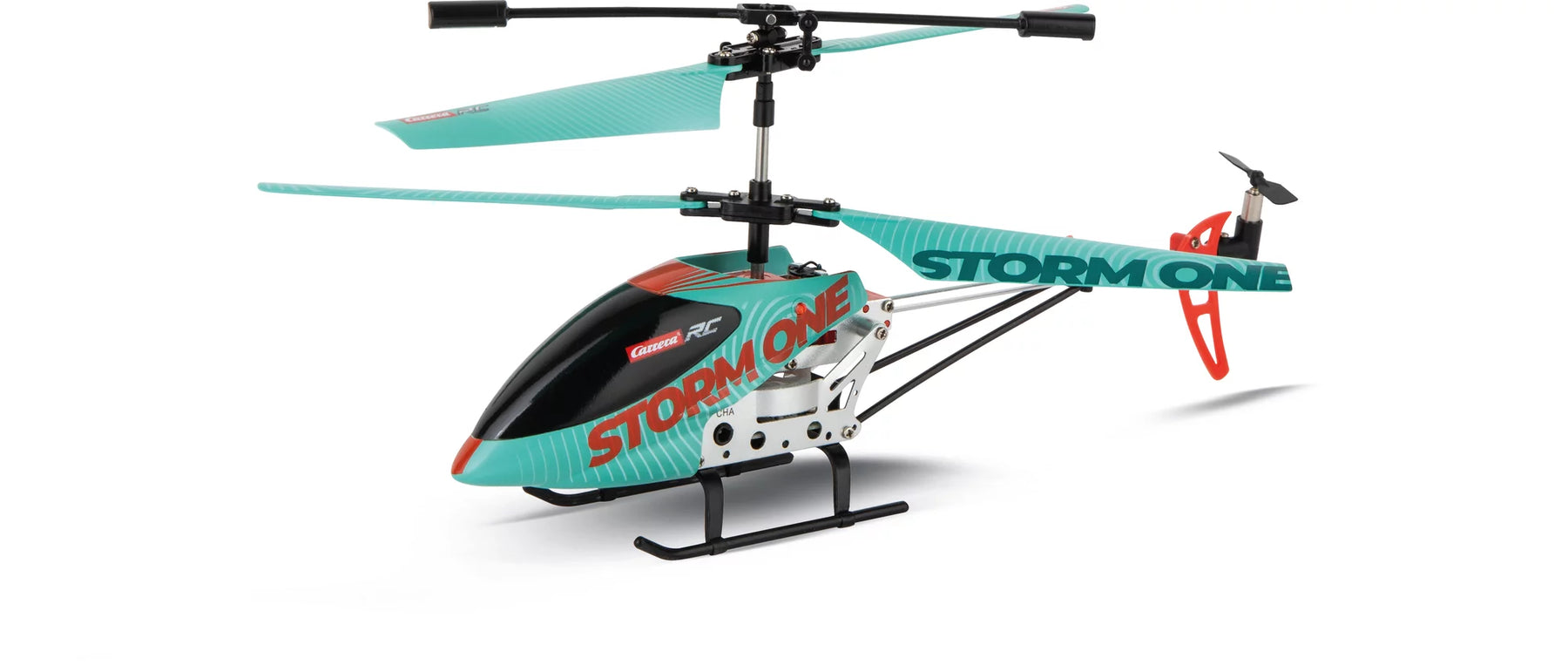2,4 GHz Storm One