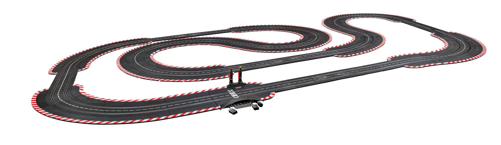 Mix 'n Race Volume 5