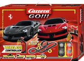 Ferrari SF90 XX Stradale [WIRELESS]