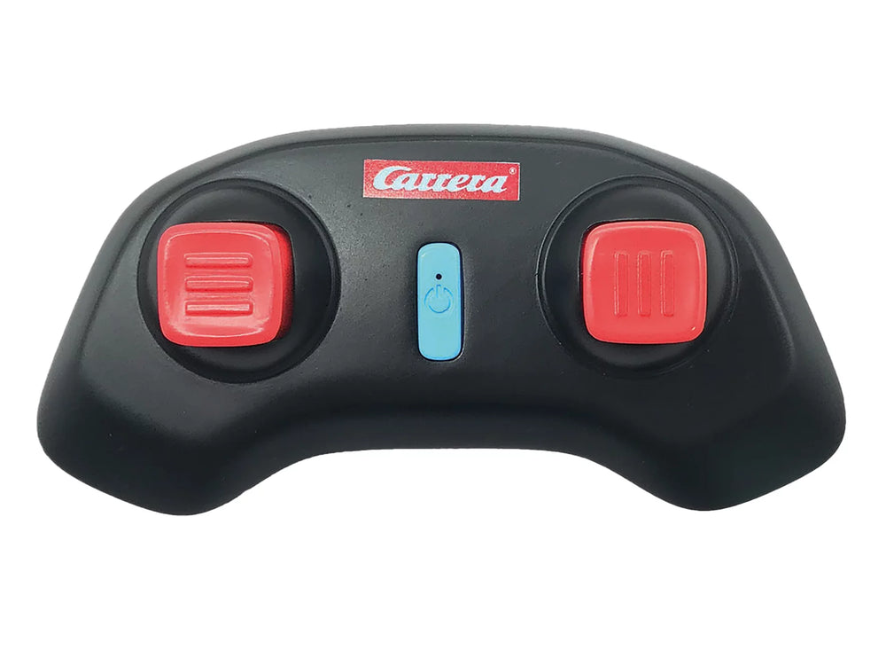 Team Sonic Racing™  Mini RC - Sonic 1:43