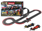 Formula Free Racing (Wireless)