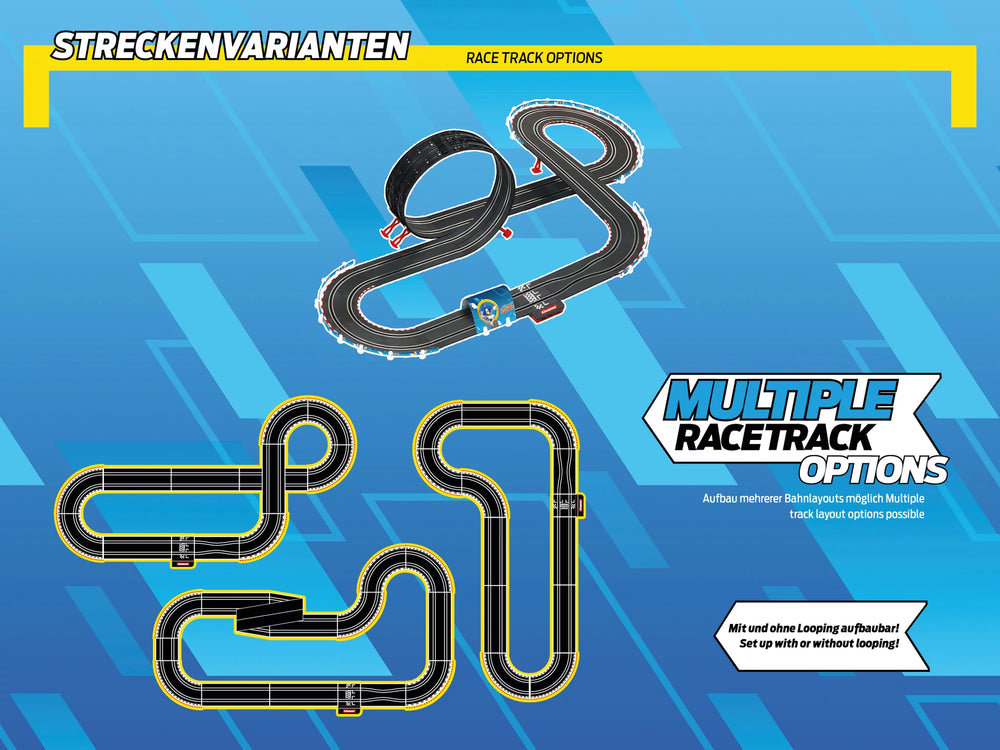 Sonic the Hedgehog 4.9