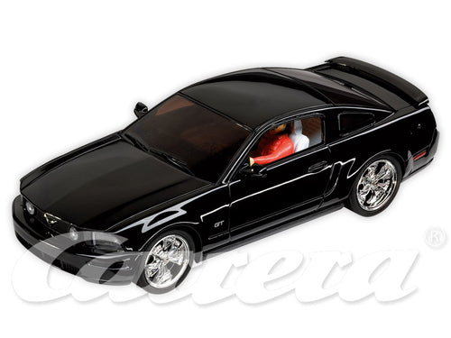 Ford Mustang GT 2005 Custom