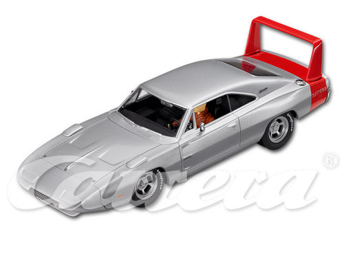 Dodge Charger Daytona Street Version