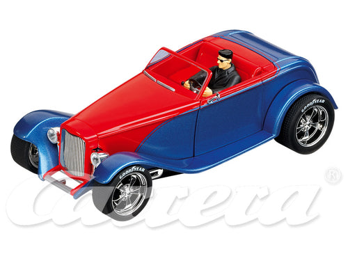 Hotrod \'32 Classic