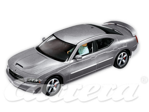 Dodge Charger 2006 SRT8