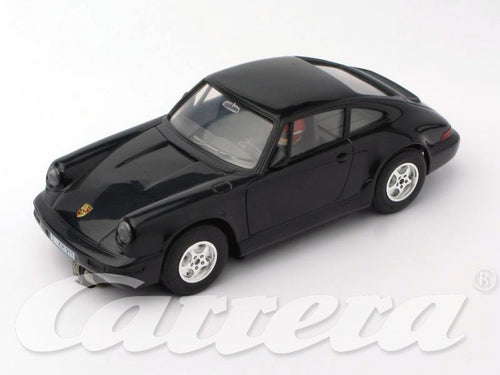 Porsche 911 <tc>Carrera</tc> 4