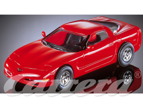 Chevrolet Corvette 1997