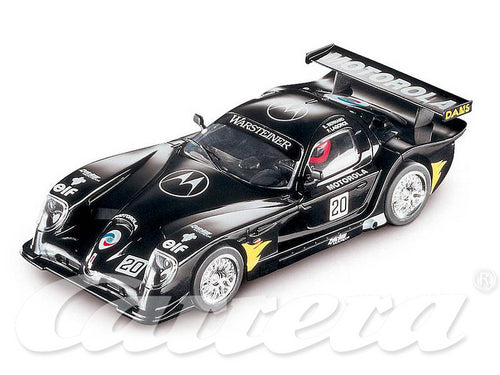 Panoz Esperante GTR-1