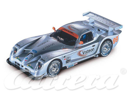 Panoz Esperante GTR-1 Daytona 1998