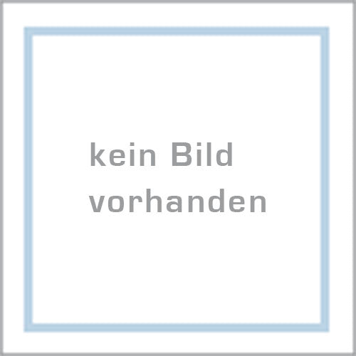 Audi A4 Nordbräu - Oliver Mayer