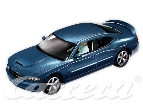 Dodge Charger 2006 Street SRT8