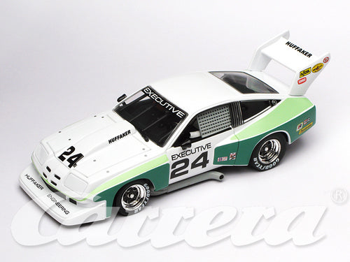 Chevrolet Dekon Monza 1978 IMSA 1978
