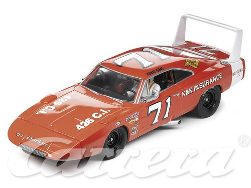 Dodge Charger Daytona Champion 1970