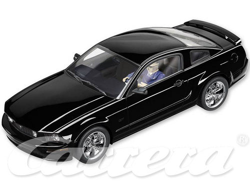 Ford Mustang GT 2005 Custom