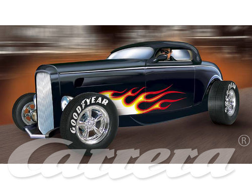 Hotrod '32 Classic