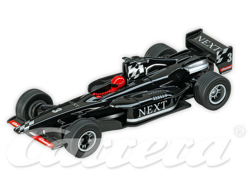 Formula 1 Special Edition NEXT