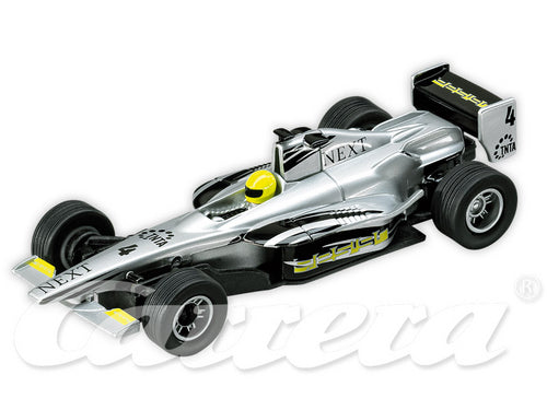 Formula 1 Special Edition NEXT