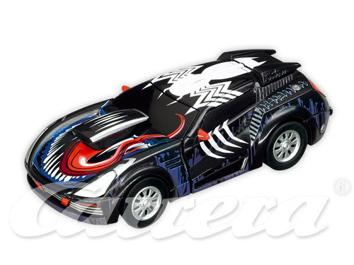 Car Force Venom Car