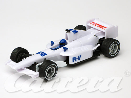 Formula 1 Special Edition R+V