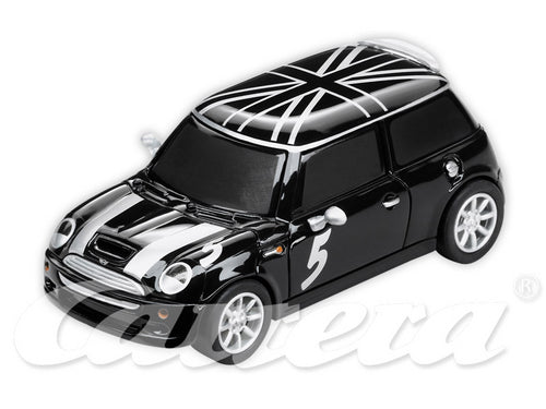 Mini Cooper S Special Edition NEXT