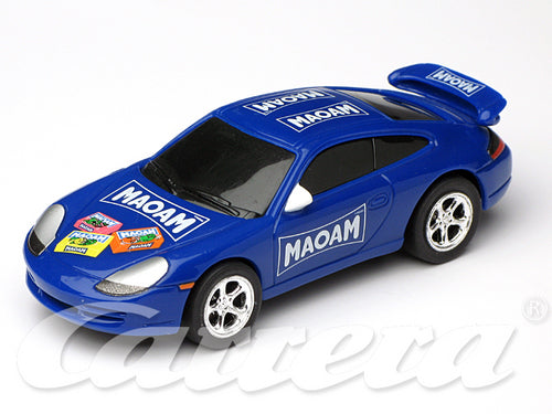 Porsche GT3 Maoam