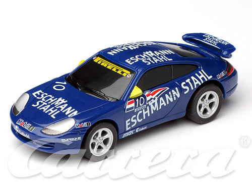 Porsche GT3 Porsche Center Koblenz