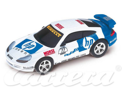 Porsche GT3 Porsche Center Munich