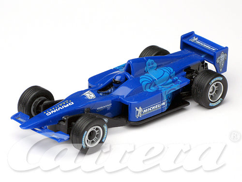 Formula 1 Special Edition Michelin