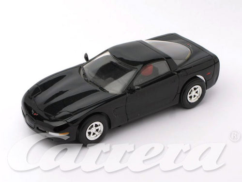 Chevrolet Corvette 1997