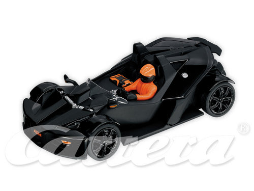 KTM X-Bow