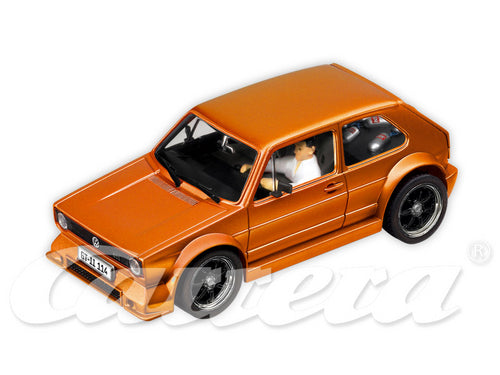 VW <tc>Go</tc>lf GTI Tuner 4