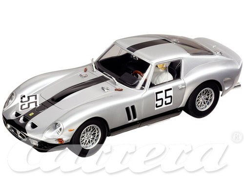 Ferrari 250 GTO Norisring 1964