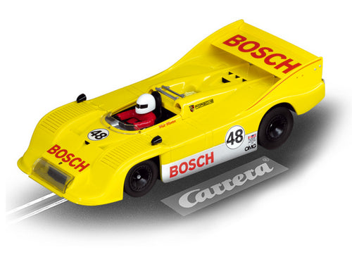 Porsche 917/30 Bosch